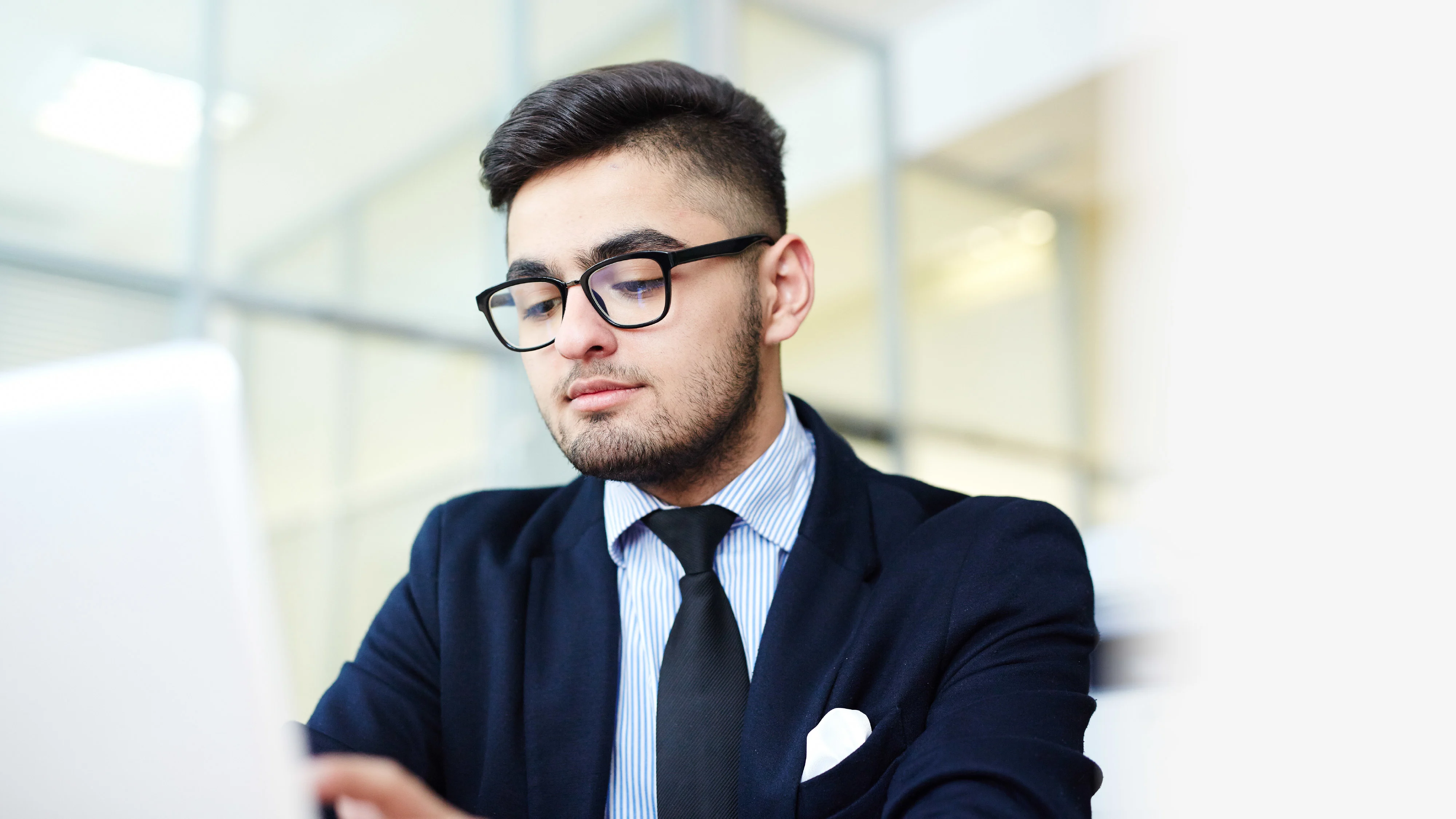 NearLearn Corporate Training Platform